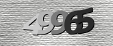 Image de sécurité