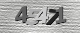 Image de sécurité