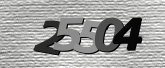 Image de sécurité