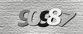 Image de sécurité