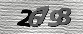 Image de sécurité