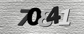 Image de sécurité