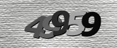 Image de sécurité