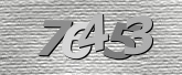Image de sécurité