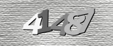 Image de sécurité