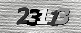 Image de sécurité