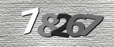 Image de sécurité