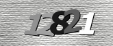 Image de sécurité