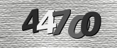Image de sécurité