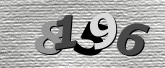 Image de sécurité