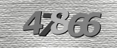 Image de sécurité
