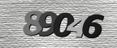 Image de sécurité
