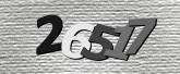 Image de sécurité
