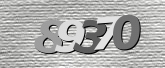 Image de sécurité