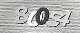 Image de sécurité