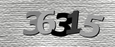 Image de sécurité