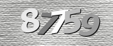 Image de sécurité