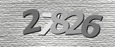 Image de sécurité