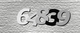 Image de sécurité