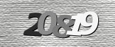 Image de sécurité