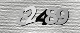 Image de sécurité