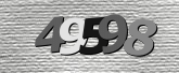 Image de sécurité