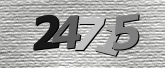Image de sécurité