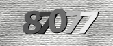 Image de sécurité