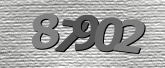 Image de sécurité
