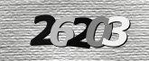 Image de sécurité