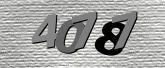 Image de sécurité