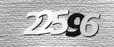Image de sécurité
