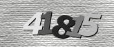 Image de sécurité