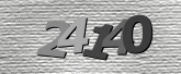 Image de sécurité