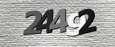 Image de sécurité
