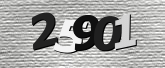 Image de sécurité