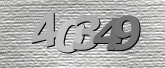 Image de sécurité