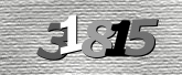 Image de sécurité