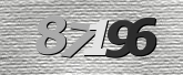 Image de sécurité