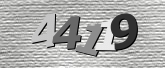 Image de sécurité