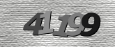 Image de sécurité