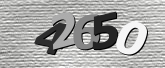 Image de sécurité
