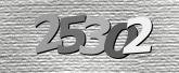 Image de sécurité
