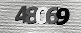 Image de sécurité