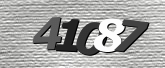Image de sécurité