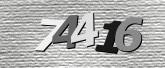 Image de sécurité