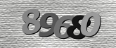 Image de sécurité
