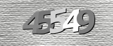 Image de sécurité