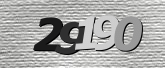 Image de sécurité
