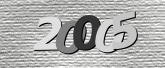 Image de sécurité